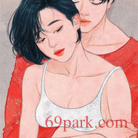 /photo/871863/亲热解毒/oip_1_4_small.jpg