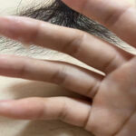 /photo/871973/老婆想要单男/1645545932163_1_5_small.jpg