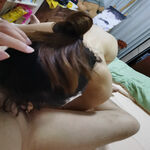 /photo/872030/口入/img_20210913_233649_1_1_small.jpg