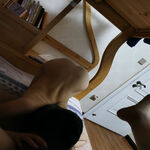 /photo/872030/自拍/img_20220310_162719_164_1_2_small.jpg