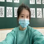 /photo/872030/重发生活照/mmexport1652084790578_1_4_small.jpg