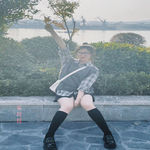/photo/872030/重发生活照/mmexport1666499951896_1_2_small.jpg