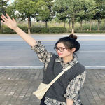 /photo/872030/重发生活照/mmexport1666499963607_1_3_small.jpg