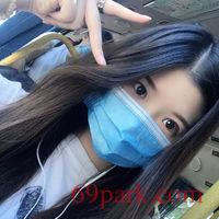 /photo/872030/重发第二次生活照/mmexport1604716039989_1_3_small.jpg