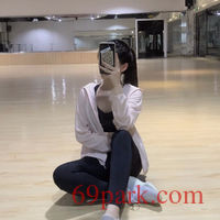 /photo/872030/重发第二次生活照/mmexport1604716052859_1_7_small.jpg
