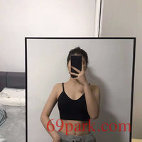 /photo/872030/重发第二次生活照/mmexport1609398113013_1_1_small.jpg