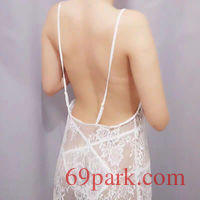 /photo/872139/夫妻约3P/微信图片_20201015115214_1_3_small.jpg