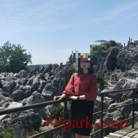 /photo/872159/老婆生活照/screenshot_20201022_225617_com.tencent.mm_1_2_small.jpg