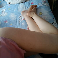/photo/872195/分享老婆/img_20230731_073525_1_1_small.jpg
