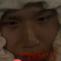 /photo/872214/ss/3f132e67-4e8f-4f67-a05e-671bcdc698fc_1_7_small.jpg