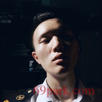 /photo/872214/ss/5a7c7f2a-d187-4ab8-ab76-07dfa26acbb7_1_4_small.jpg
