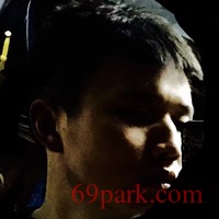 /photo/872214/ss/d1c95c1c-27c3-4b65-be4d-8703b30e3546_1_5_small.jpg