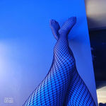 /photo/872268/美腿玉足/1666761997696_1_2_small.jpg