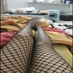 /photo/872299/嗯嗯/微信图片_20200604113456_1_5_small.jpg