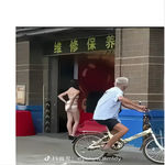 /photo/872324/随意拍日常/share_416878b2dc6d93a5d13ffe26e167be38_1_1_small.jpg