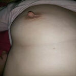/photo/872407/我的老婆/mmexport1633611356008_1_2_small.jpg