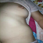 /photo/872407/我的骚老婆/mmexport1633440464437_1_3_small.jpg