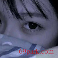 /photo/872459/美妻/mmexport1603545213544_1_18_small.jpg
