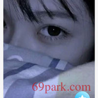 /photo/872459/美妻/screenshot_20201024_203834_com.p1.mobile.putong_1_20_small.jpg