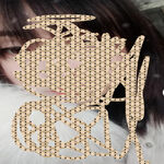 /photo/872459/美妻/screenshot_20210516_205703_1_5_small.jpg
