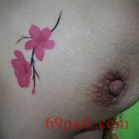 /photo/872475/我本人/mmexport1603889357857_1_1_small.jpg