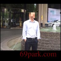 /photo/872576/你好/831b2b752261398a9294ad291b9c6335_1_1_small.jpg