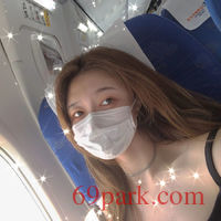 /photo/872587/青岛夫妻/mmexport1603869568496_1_4_small.jpg