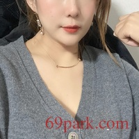 /photo/872597/lp/6d80ac9b-e80f-41ac-8a46-d623ef74a367_1_4_small.jpg
