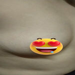/photo/872708/人生快乐/qq_pic_merged_1622124673103_1_1_small.jpg