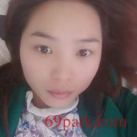 /photo/872727/老婆1/-64b548b2523ea711_1_4_small.jpg