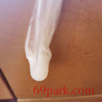 /photo/872737/我的大香蕉/img_20210119_152933_2_2_small.jpg