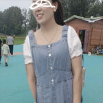 /photo/872826/老婆照片/img_20210728_170434_1_3_small.jpg