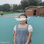 /photo/872826/老婆照片/img_20210728_170501_1_4_small.jpg