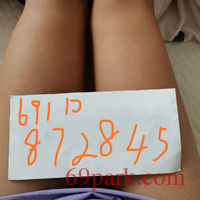 /photo/872845/第一次上传/img_20201120_012229_1_7_small.jpg