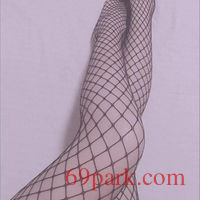 /photo/872868/女朋友的日常/screenshot_20201210_231756_1_18_small.jpg