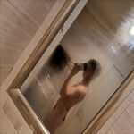 /photo/872883/黑白色/img_20220122_213309_1_6_small.jpg