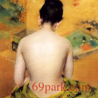 /photo/872884/美无处不在/mmexport1593141323472_1_9_small.jpg