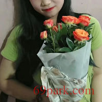 /photo/872943/相册原创/screenshot_20201107_232554_1_3_small.jpg