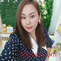 /photo/872957/那些年的约/mmexport1604408439494_1_4_small.jpg