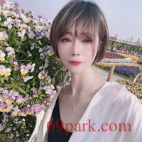 /photo/872957/那些年的约/mmexport1604408473842_1_6_small.jpg