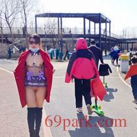 /photo/873034/网络图片/f48n1u_1_6_small.jpg