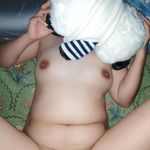 /photo/873080/凌晨来一下/微信图片_20221025074313_1_7_small.jpg