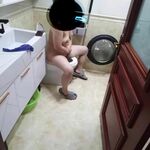 /photo/873080/晨炮/微信图片_20220806073844_1_1_small.jpg