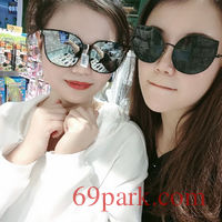 /photo/873109/三哥相册/mmexport1604326209592_1_3_small.jpg