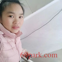 /photo/873173/老婆日常/mmexport1604718592999_1_1_small.jpg