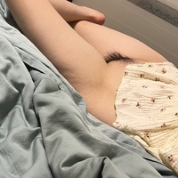 /photo/873339/老婆1/-41867c2401122c13_edit_2_1_6_small.jpg