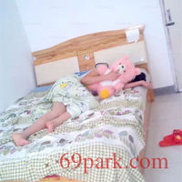 /photo/873437/老婆照片/9f3fa1d170669d396236b781cddd96db_1_3_small.jpg