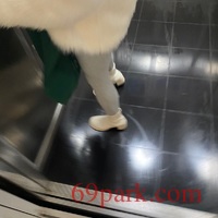 /photo/873518/你的样子/04de267f-8a60-4db3-ba8f-793086983642_1_2_small.jpg