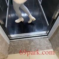 /photo/873518/你的样子/4df972c3-692b-47ef-855f-86387bae0b8f_1_3_small.jpg