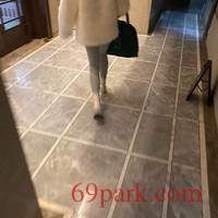 /photo/873518/南京一夜/dd9bbfee-92d6-4371-8fe1-730924263641_1_1_small.jpg